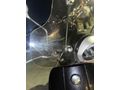 Sahibinden RKS LT50 Pro Plus 