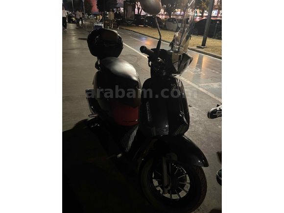 Sahibinden RKS LT50 Pro Plus 
