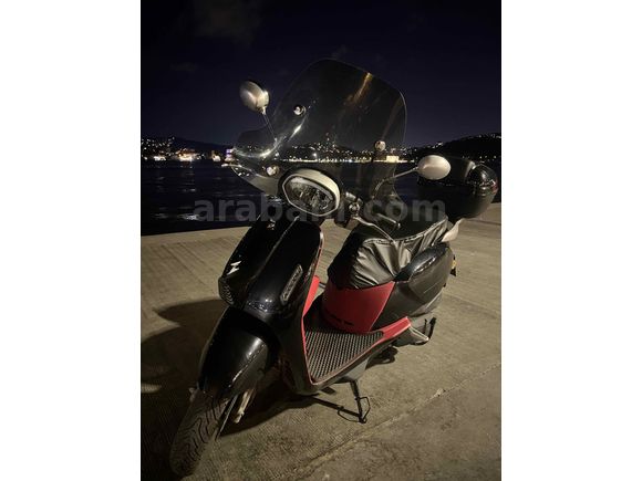 Sahibinden RKS LT50 Pro Plus 
