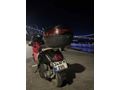 Sahibinden RKS LT50 Pro Plus 