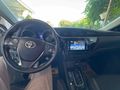 Sahibinden Toyota Auris 1.6 Advance Skypack 2016 Model 