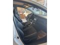 Sahibinden Toyota Auris 1.6 Advance Skypack 2016 Model 
