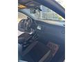 Sahibinden Toyota Auris 1.6 Advance Skypack 2016 Model 