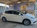 Sahibinden Toyota Auris 1.6 Advance Skypack 2016 Model 