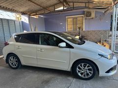 Sahibinden Toyota Auris 1.6 Advance Skypack 2016 Model 