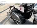 HAN MOTORS'DAN 2023 MODEL FULL AKSESUARLI TVS JUPİTER 125