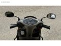 HAN MOTORS'DAN 2023 MODEL FULL AKSESUARLI TVS JUPİTER 125