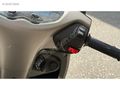 HAN MOTORS'DAN 2023 MODEL FULL AKSESUARLI TVS JUPİTER 125
