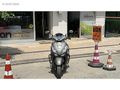 HAN MOTORS'DAN 2023 MODEL FULL AKSESUARLI TVS JUPİTER 125