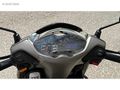 HAN MOTORS'DAN 2023 MODEL FULL AKSESUARLI TVS JUPİTER 125