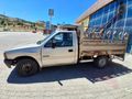 Sahibinden Isuzu TFR Tek Kabin