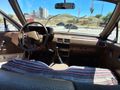 Sahibinden Isuzu TFR Tek Kabin