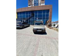 Sahibinden Isuzu TFR Tek Kabin