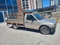 Sahibinden Isuzu TFR Tek Kabin