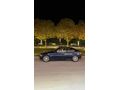 Sahibinden BMW 3 Serisi 316i Compact 1997 Model 