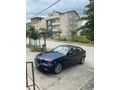 Sahibinden BMW 3 Serisi 316i Compact 1997 Model 
