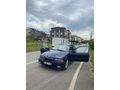 Sahibinden BMW 3 Serisi 316i Compact 1997 Model 