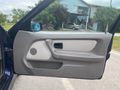 Sahibinden BMW 3 Serisi 316i Compact 1997 Model 