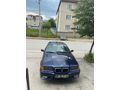 Sahibinden BMW 3 Serisi 316i Compact 1997 Model 
