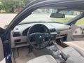 Sahibinden BMW 3 Serisi 316i Compact 1997 Model 