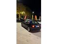 Sahibinden BMW 3 Serisi 316i Compact 1997 Model 