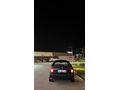 Sahibinden BMW 3 Serisi 316i Compact 1997 Model 