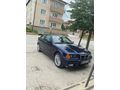 Sahibinden BMW 3 Serisi 316i Compact 1997 Model 