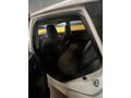 Sahibinden Toyota Auris 1.4 D-4D Active Skypack 2013 Model 