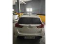 Sahibinden Toyota Auris 1.4 D-4D Active Skypack 2013 Model 