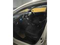 Sahibinden Toyota Auris 1.4 D-4D Active Skypack 2013 Model 