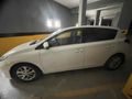 Sahibinden Toyota Auris 1.4 D-4D Active Skypack 2013 Model 