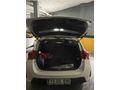 Sahibinden Toyota Auris 1.4 D-4D Active Skypack 2013 Model 