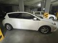 Sahibinden Toyota Auris 1.4 D-4D Active Skypack 2013 Model 