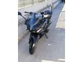 Sahibinden Bajaj Pulsar 200 RS