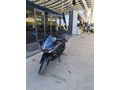 Sahibinden Bajaj Pulsar 200 RS