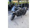 Sahibinden Bajaj Pulsar 200 RS