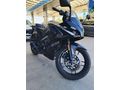 Sahibinden Bajaj Pulsar 200 RS