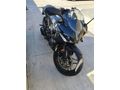 Sahibinden Bajaj Pulsar 200 RS