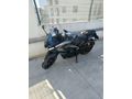 Sahibinden Bajaj Pulsar 200 RS