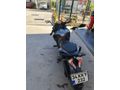 Sahibinden Bajaj Pulsar 200 RS