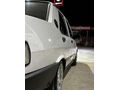Sahibinden Tofaş Şahin 1.4 1993 Model