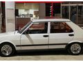 Sahibinden Tofaş Şahin 1.4 1993 Model