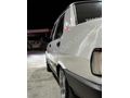 Sahibinden Tofaş Şahin 1.4 1993 Model