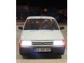 Sahibinden Tofaş Şahin 1.4 1993 Model