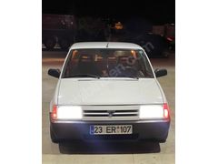 Sahibinden Tofaş Şahin 1.4 1993 Model