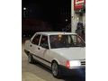 Sahibinden Tofaş Şahin 1.4 1993 Model