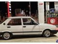 Sahibinden Tofaş Şahin 1.4 1993 Model