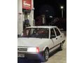 Sahibinden Tofaş Şahin 1.4 1993 Model