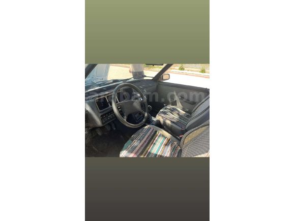Sahibinden Tofaş Şahin 1.6 1993 Model