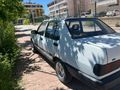 Sahibinden Tofaş Şahin 1.6 1993 Model